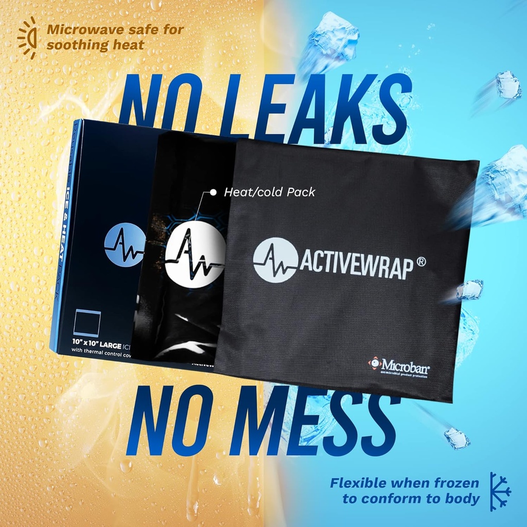 activewrap---back-ice-pack-for-back-pain-4.jpg
