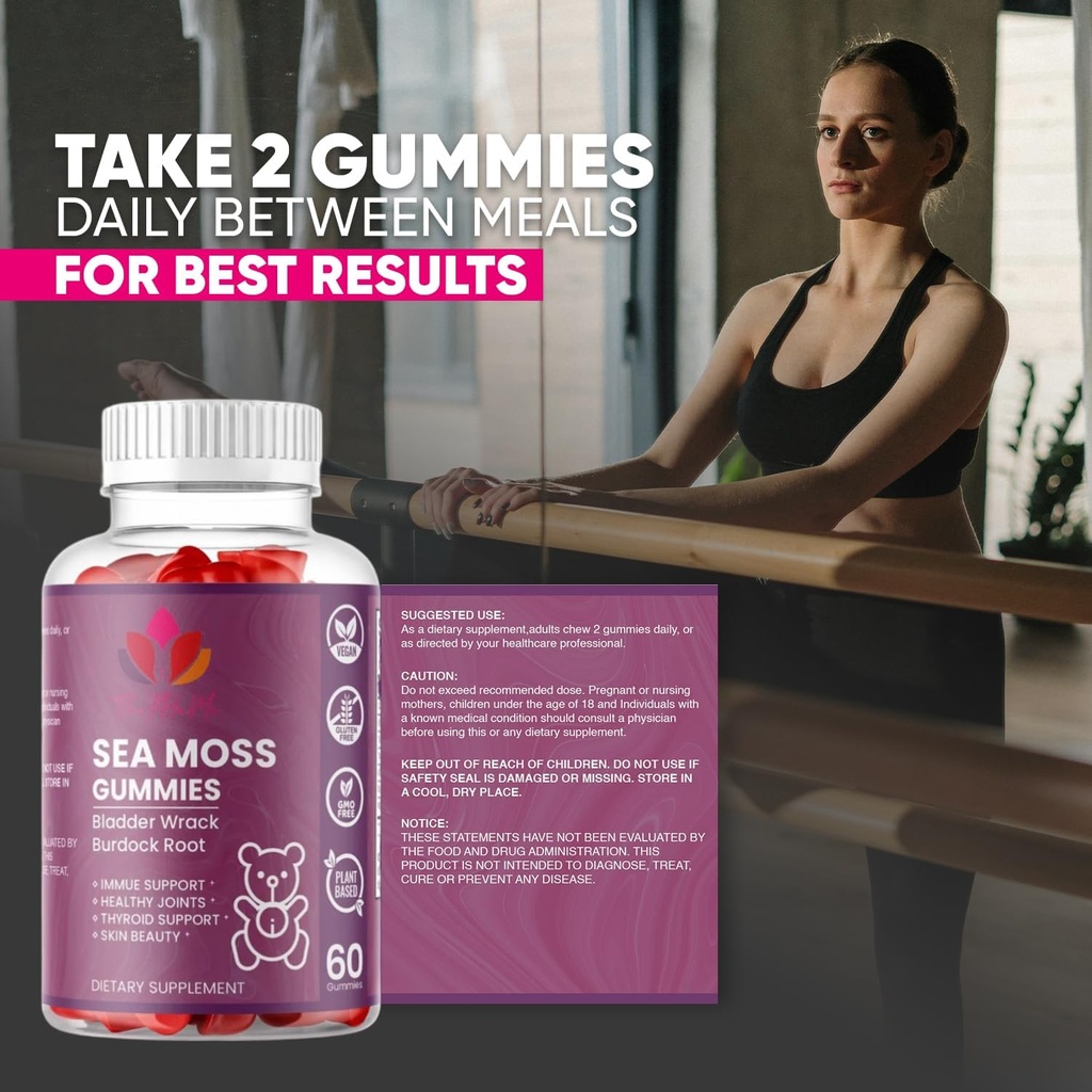 organic-sea-moss-gummies-with-bladderwra-4.jpg
