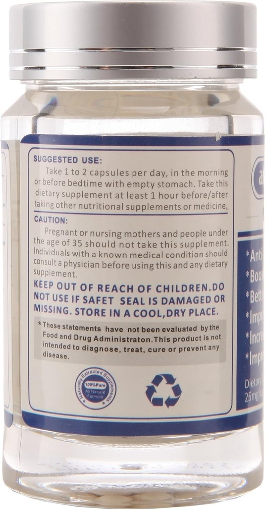 cycloastragenol-98-micronized-25mg-30-ve-3.jpg