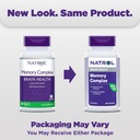 natrol-memory-complex-with-ginkgo-biloba-2.jpg