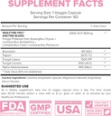 lumen-naturals-digestive-enzymes-probiot-5.jpg