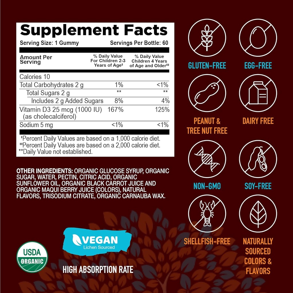 yum-vs-strong-earth-organic-vitamin-d3-g-5.jpg