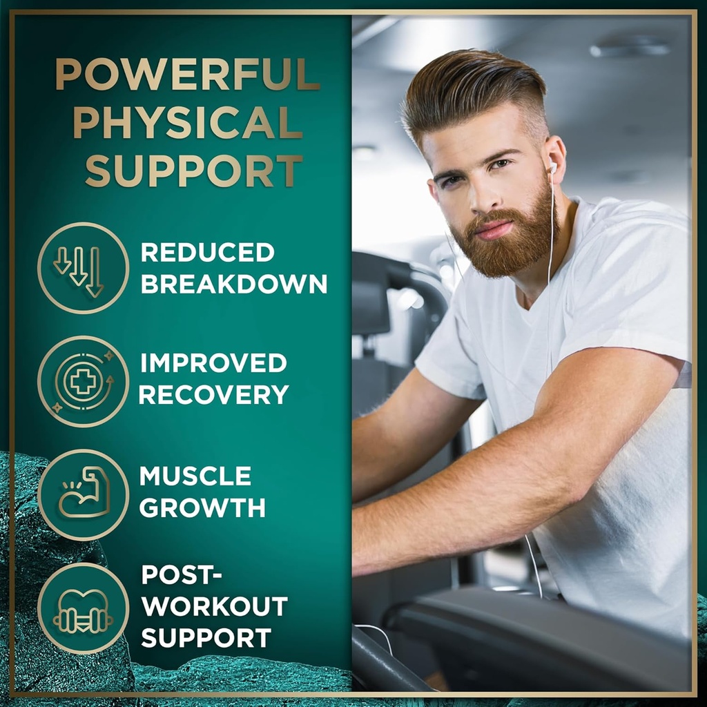 wild-fuel-essential-amino-acid-supplemen-5.jpg