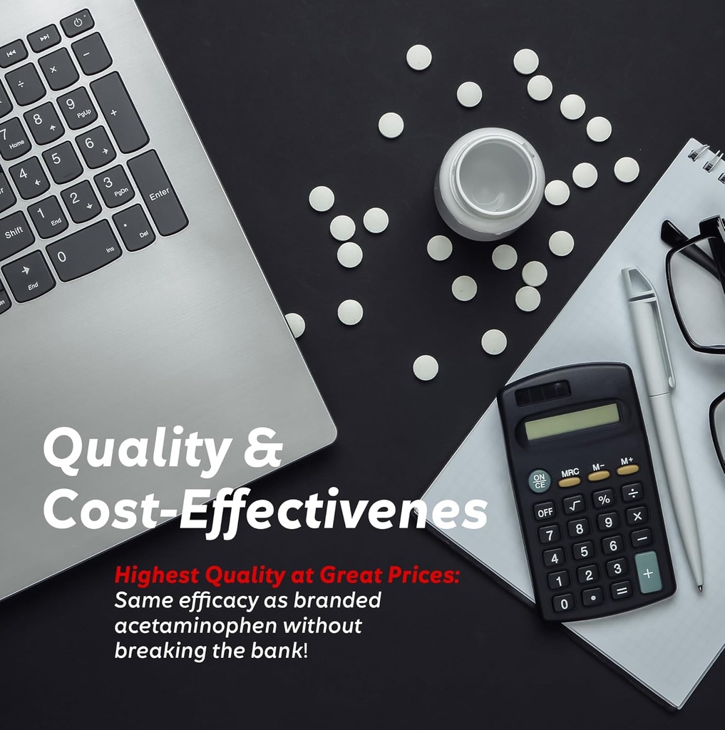 time-cap-labs-inc-timely-acetaminophen-5-6.jpg