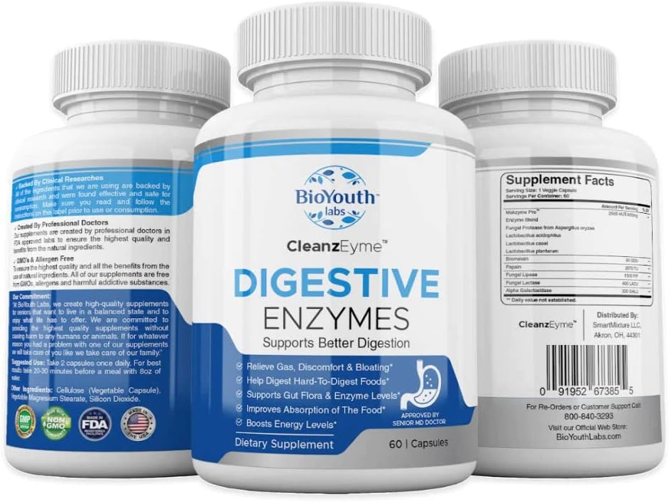 labs-natural-digestive-enzymes-probiotic-3.jpg
