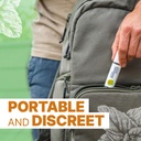 migrastil-migraine-stick-and-soothing-ne-6.jpg