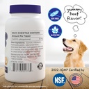 health-thru-nutrition-dog-vites-coq10-fo-2.jpg