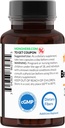 benfotiamine-300-mg---60-veg-capsules-3.jpg