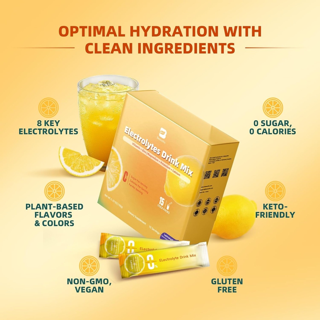 electrolyte-powder-recovery-drink-mix-su-2.jpg