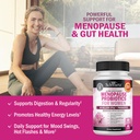 bioschwartz-probiotic-menopause-suppleme-4.jpg