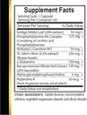 mind-matrix---support-concentration-ener-5.jpg