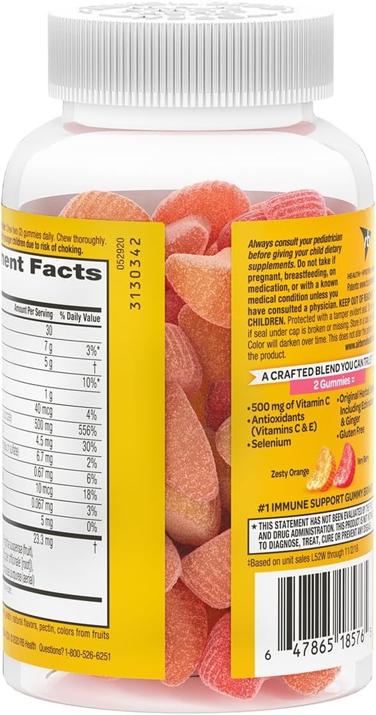 airborne-500mg-vitamin-c-zinc-immune-sup-3.jpg
