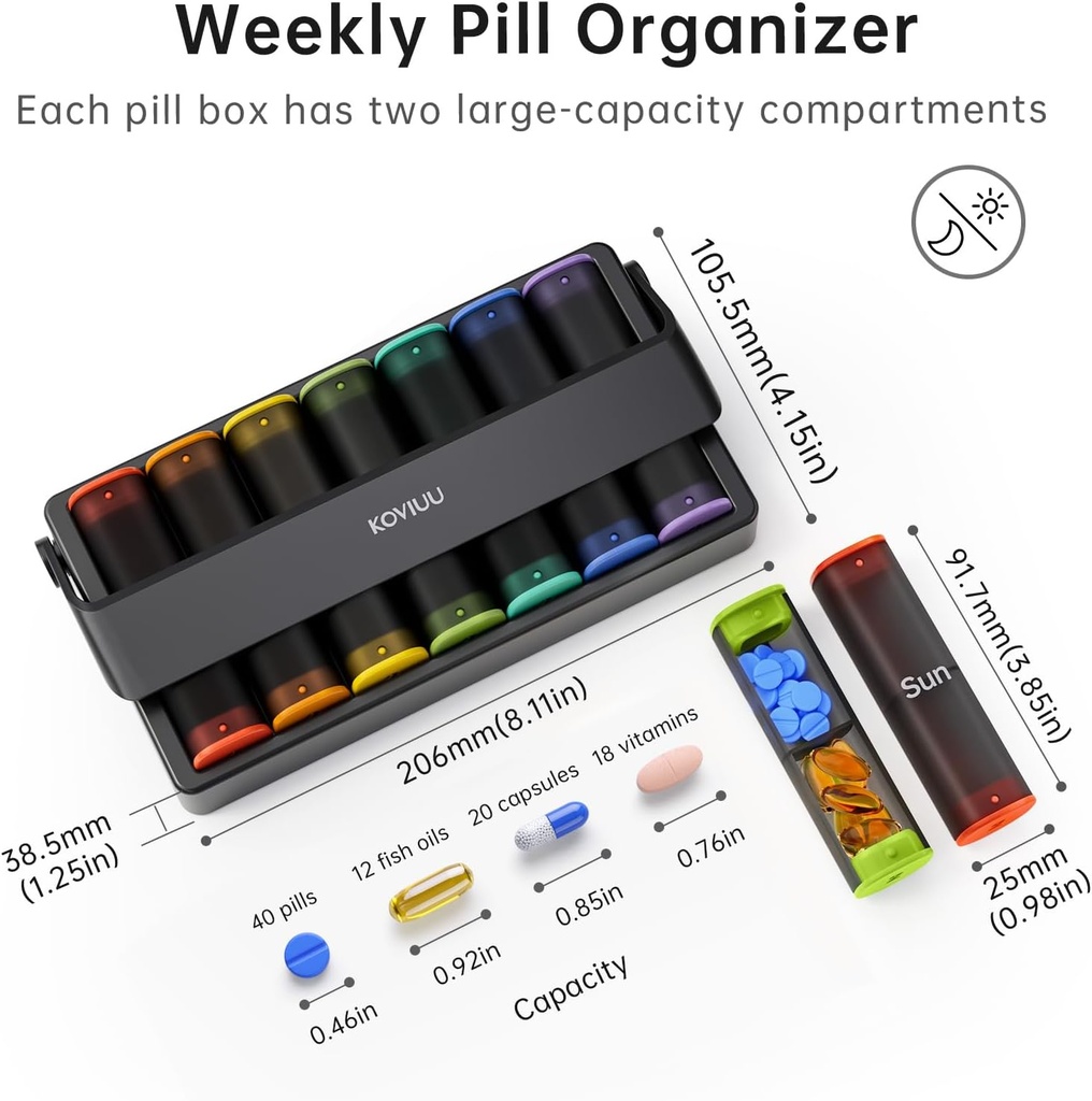 weekly-pill-organizer-2-times-a-day-kovi-2.jpg