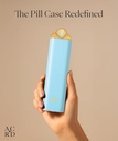 premium-weekly-pill-organizer-7-day-comp-4.jpg