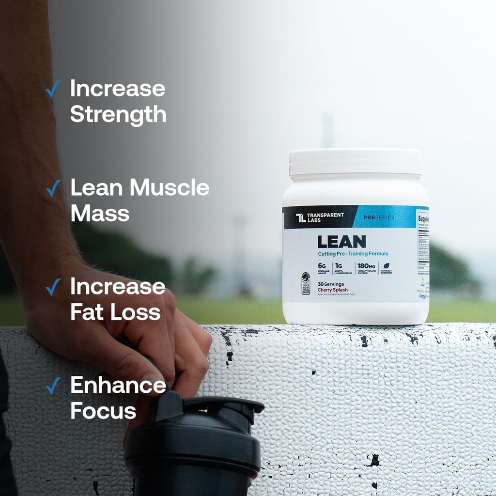transparent-labs-lean-pre-workout---body-6.jpg
