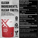 cardomax-immunity-booster-liquid-drink-m-6.jpg