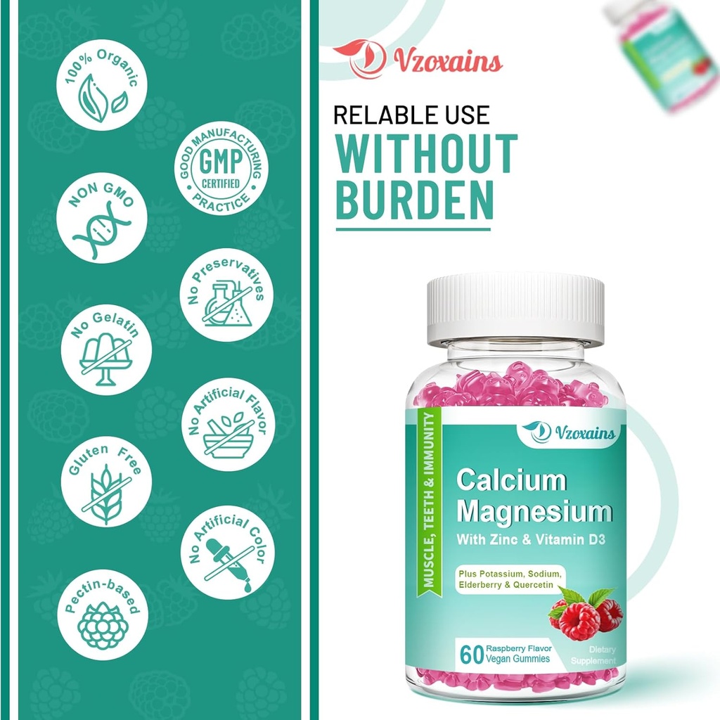 high-absorption-calcium-gummies-calcium--6.jpg