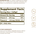solgar-cod-liver-oil---250-softgels---pr-2.jpg