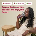 snap-supplements-usda-organic-beet-root--5.jpg