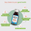 teaonic-my-brain-mojo-focus-wellness-sho-5.jpg