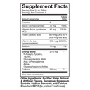kirkland-signature-extra-strength-energy-2.jpg