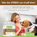 pill-masking-paste-for-dogs-peanut-butte-4.jpg