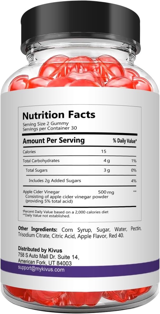 premier-keto-gummies---premier-keto-acv--3.jpg