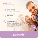 naturewise-organic-flaxseed-oil-max-720m-5.jpg