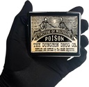 silver-vintage-pill-box-7-day-metal-pill-2.jpg