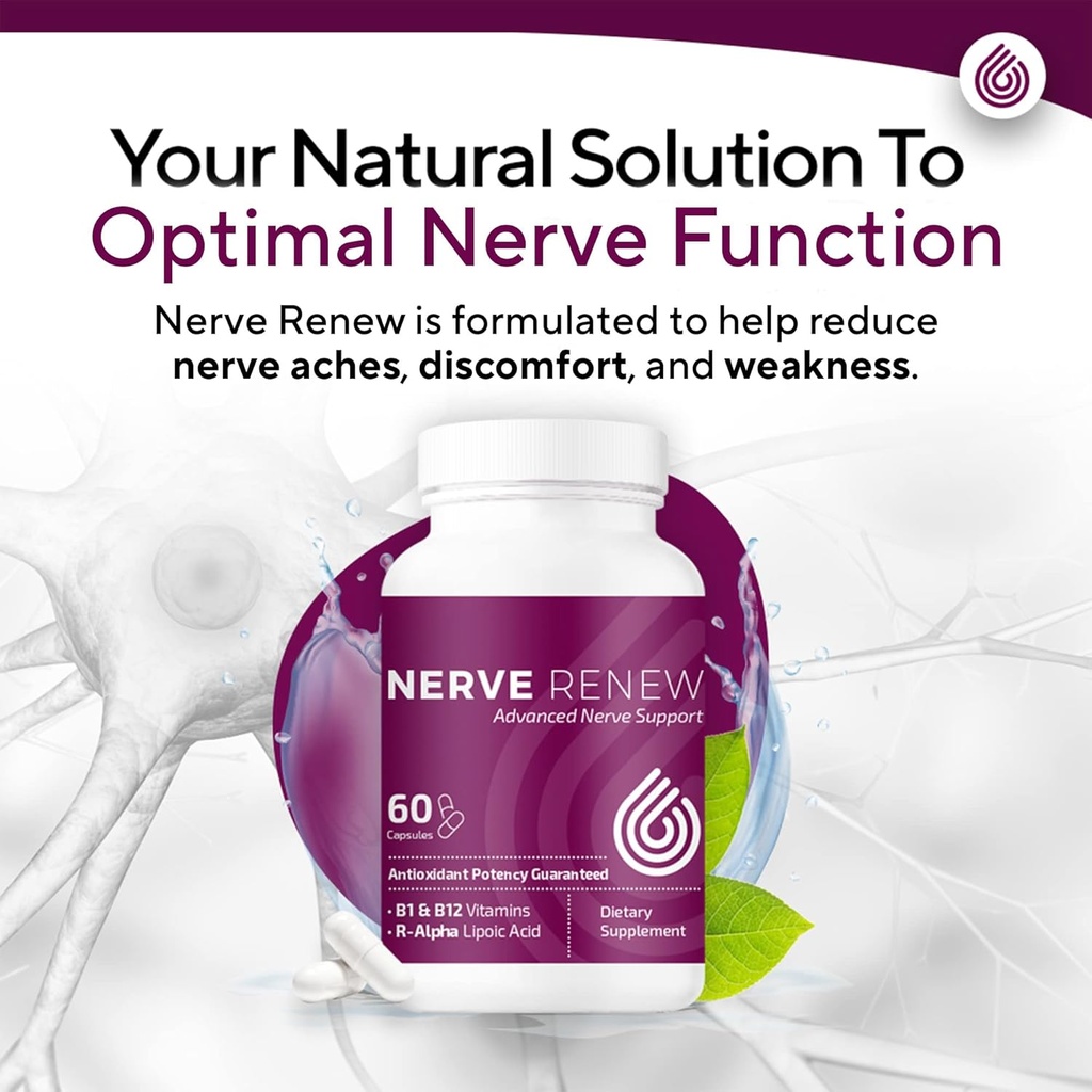 nerve-renew-advanced-nerve-support---300-3.jpg