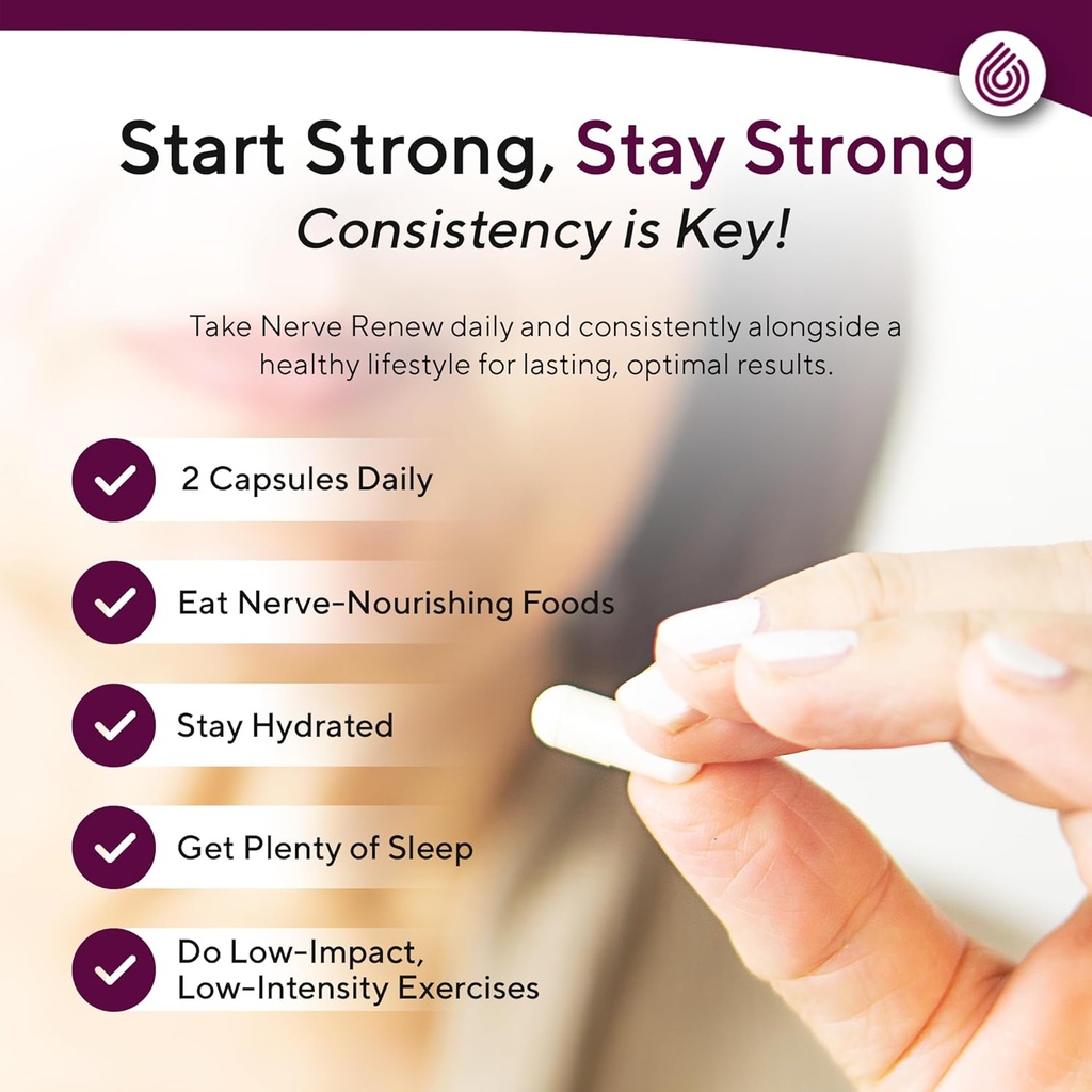 nerve-renew-advanced-nerve-support---300-6.jpg