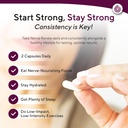nerve-renew-advanced-nerve-support---300-6.jpg