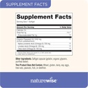 naturewise-organic-flaxseed-oil-max-720m-6.jpg