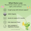 hylands-baby-organic-cough-syrup-and-imm-6.jpg