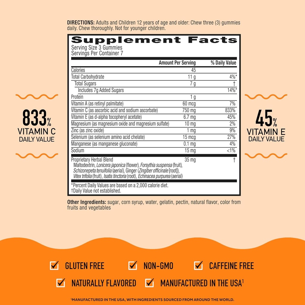 airborne-vitamin-c-750mg-per-serving-ass-5.jpg