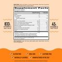 airborne-vitamin-c-750mg-per-serving-ass-5.jpg
