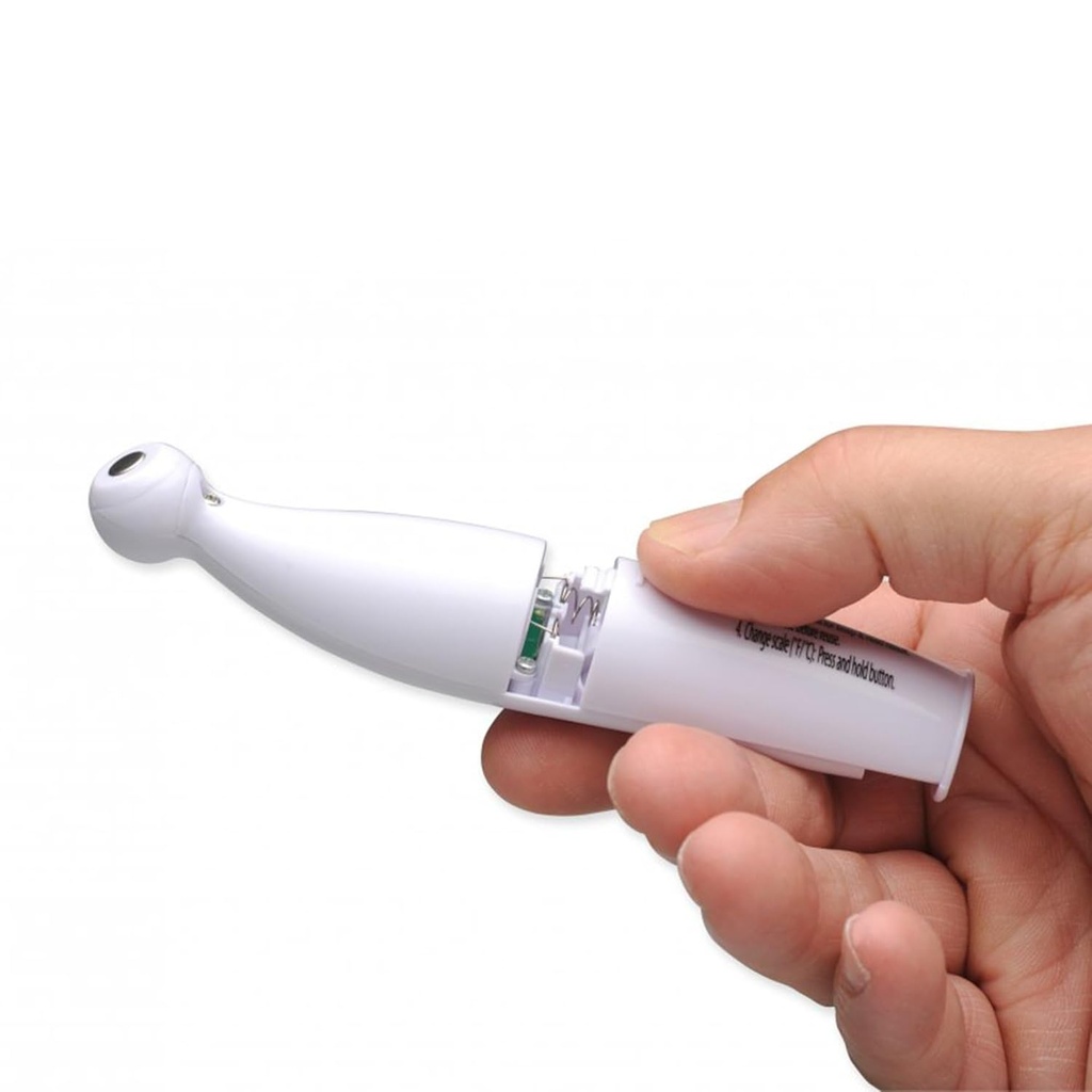 adtemp-427-temporal-contact-thermometer--3.jpg
