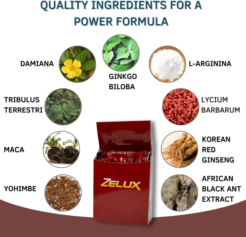zelux-supplement-box-8-sachets---booster-3.jpg