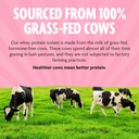 dmoose-grass-fed-whey-protein-powder---f-6.jpg