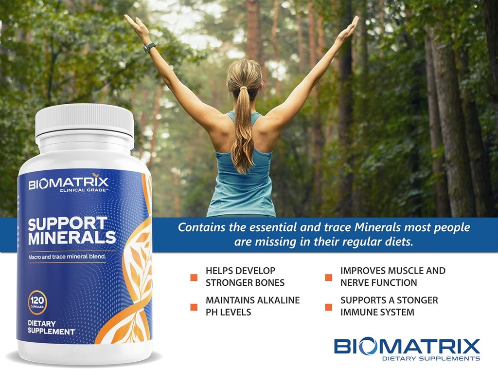 biomatrix-mineral-supplement-for-men-and-4.jpg