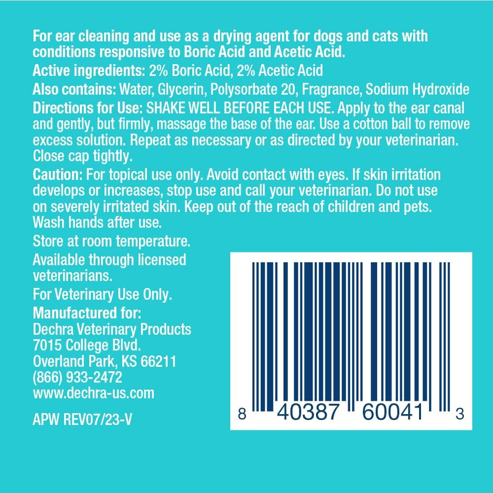 dechra-malacetic-otic-cleanser-for-dogs--2.jpg