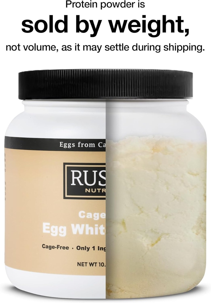 cage-free-egg-white-protein-powder-usa-s-3.jpg