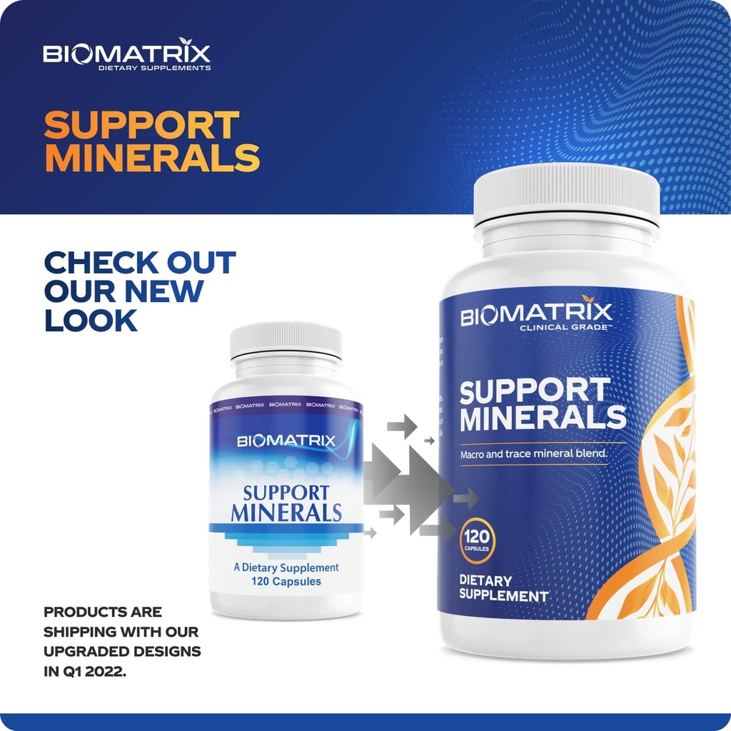 biomatrix-mineral-supplement-for-men-and-5.jpg