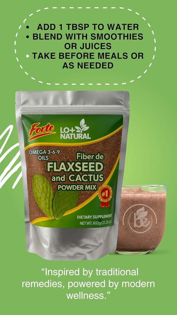 linaza-con-nopal-forte-8-oz-100-natural--6.jpg