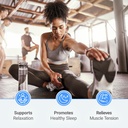 nested-naturals-choline-bitartrate-magne-5.jpg
