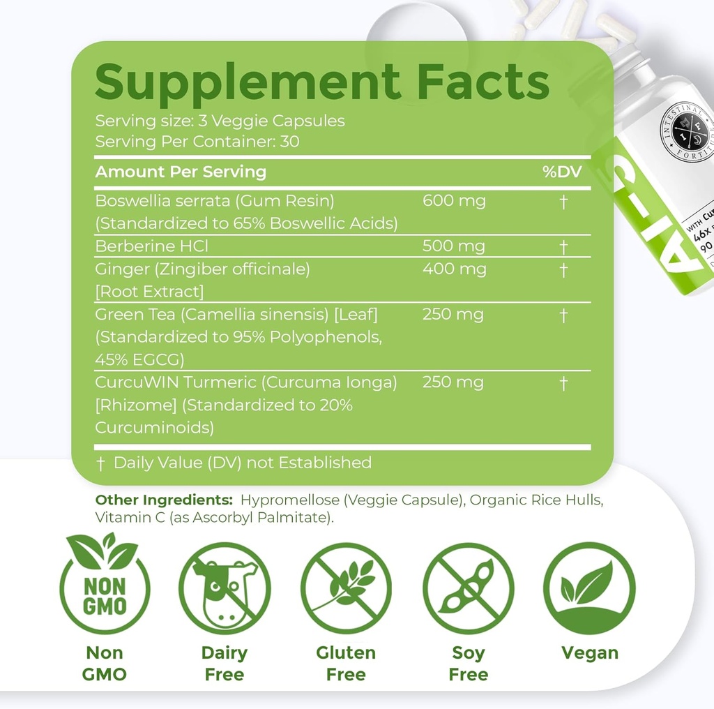 intestinal-fortitude-ai-5---digestive-he-2.jpg