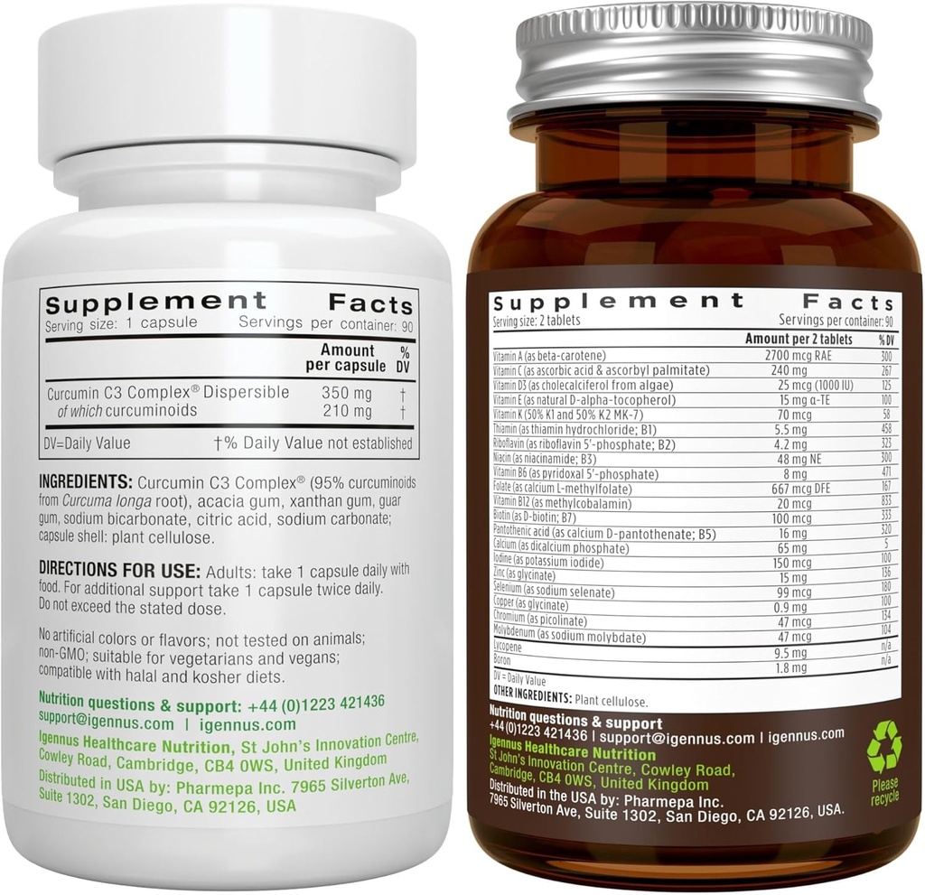 multivitamin-minerals-for-men-high-absor-6.jpg