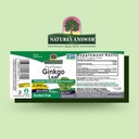 natures-answer-alcohol-free-ginkgo-bilob-2.jpg