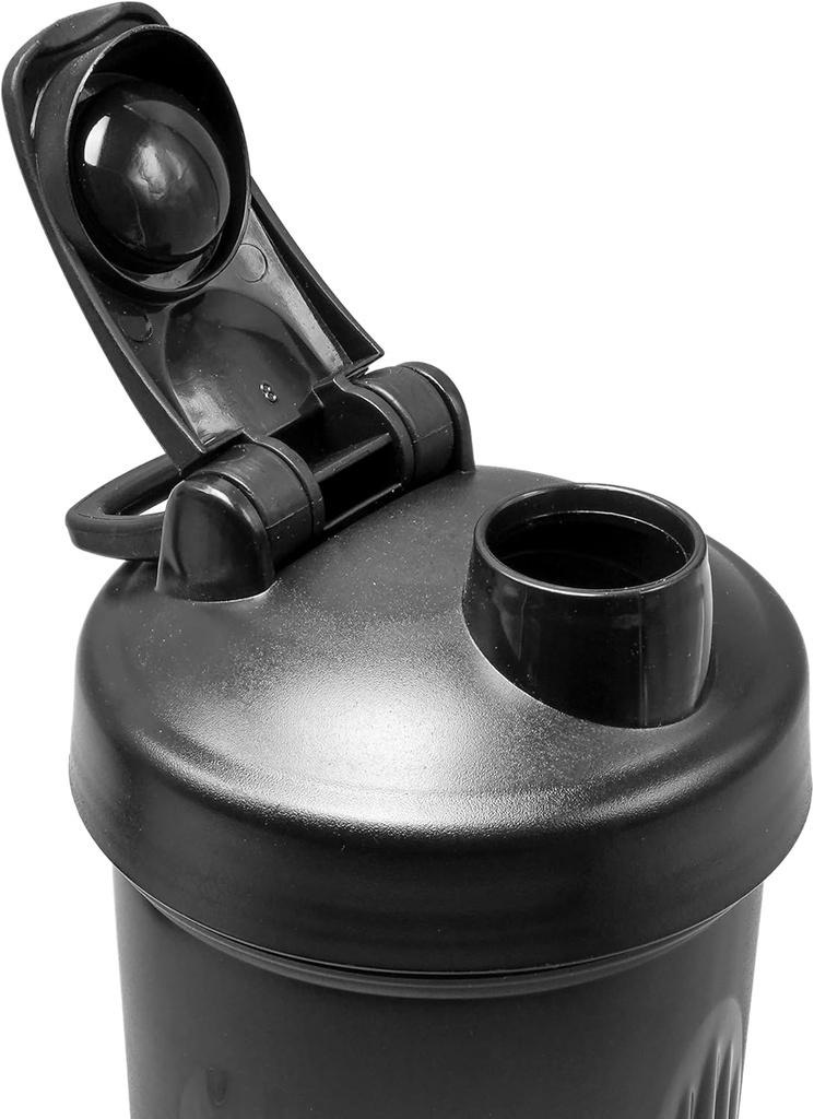 hrn-28-oz-protein-shaker-bottle-for-prot-6.jpg