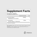 nutriissa-cocoa-capsules-2000mg---advanc-6.jpg